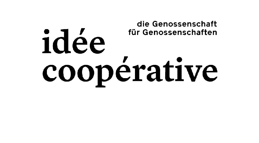 idee cooperative