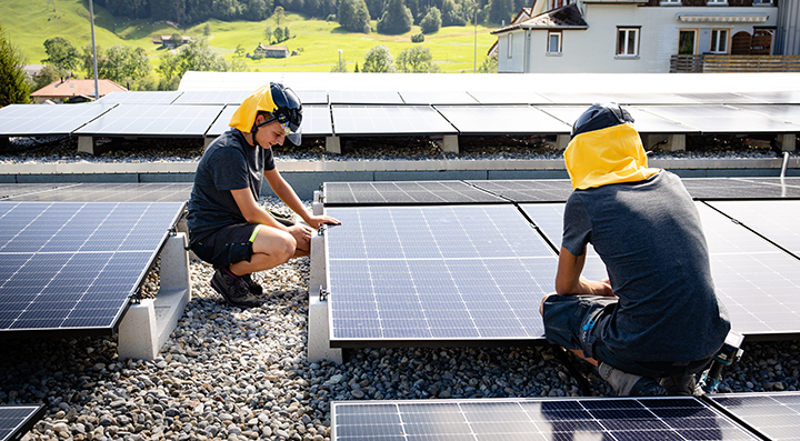 Sonnenschutz Nackenschutz